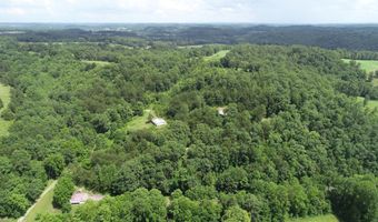 800 Pond Lick Rd, Annville, KY 40402