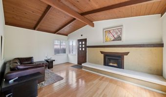 1060 Curtis St, Albany, CA 94706