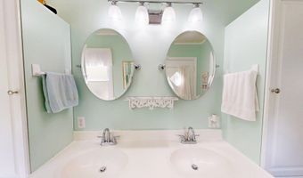 1487 County Road 52, Ariton, AL 36311
