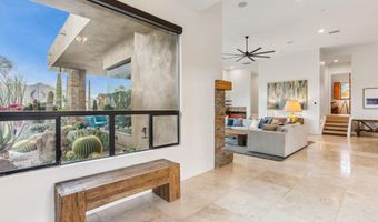 38199 N Tranquil Way, Carefree, AZ 85377