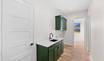 1370 County Road 1660, Alba, TX 75410