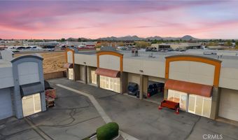 13558 Nomwaket, Apple Valley, CA 92308