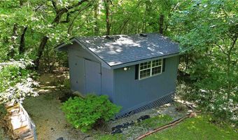 10 Wimborne Ln, Bella Vista, AR 72715