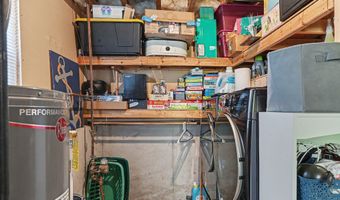 11525 60th Ave, Allendale, MI 49401