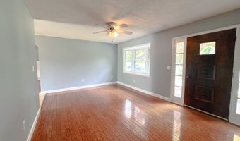 19 Indian Spring Rd, Danbury, CT 06811