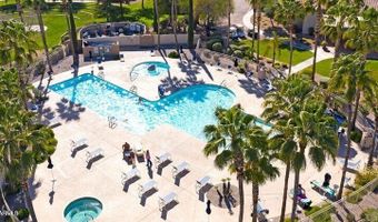 3301 S Goldfield Rd 6039, Apache Junction, AZ 85119