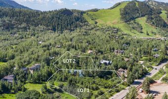 75 85 Glen Garry Dr, Aspen, CO 81611