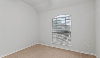 1606 Lake Travis Dr, Allen, TX 75002