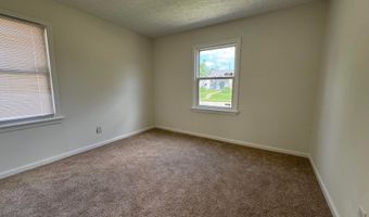 1425 E 20th Ave, Columbus, OH 43211