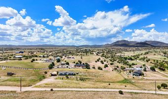 3355 W Road 2 N, Chino Valley, AZ 86323