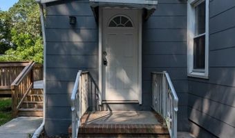 615 N Shore Rd, Absecon, NJ 08201