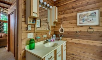 22000 Club House Dr, Alexandria, NY 13640
