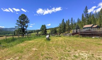 2098 MARBLE VALLEY BASIN Rd, Addy, WA 99101