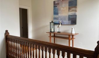 12 Clarke St, Newport, RI 02840