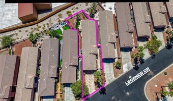 1109 Legends Dr, Bullhead City, AZ 86429