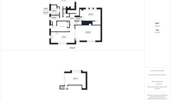 24 E Shore Rd, Narragansett, RI 02882