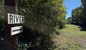 0 Coleman Mountain Rd, Appomattox, VA 24522