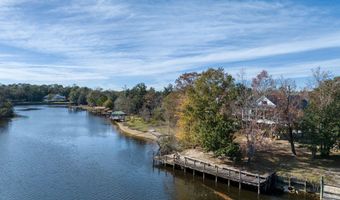 4441 Audubon Trl, Biloxi, MS 39532