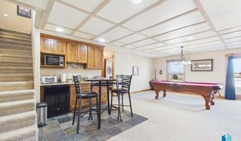 48190 268th St, Brandon, SD 57005