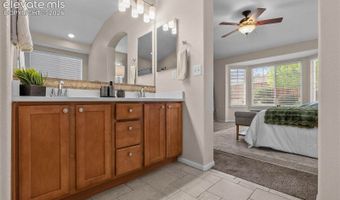 23767 E Bellewood Dr, Aurora, CO 80016