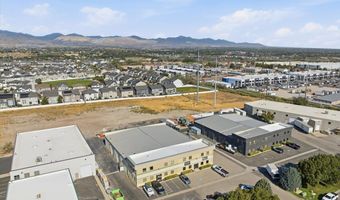 14860 S CONCORD Dr 102, Bluffdale, UT 84065