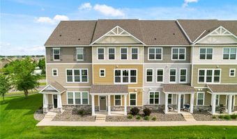 15484 Eames Way, Apple Valley, MN 55124