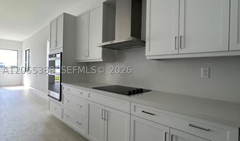 5081 Gambero Way 5081, Ave Maria, FL 34142