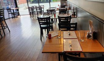 73-75 Elliot St, Brattleboro, VT 05301