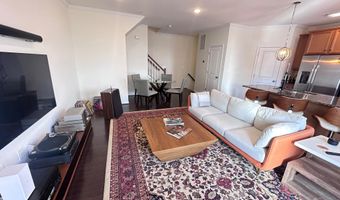 24485 AMHERST FOREST Ter, Aldie, VA 20105