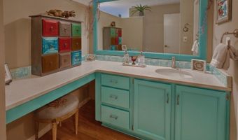 11 Tory Ct, Bedminster, NJ 07921