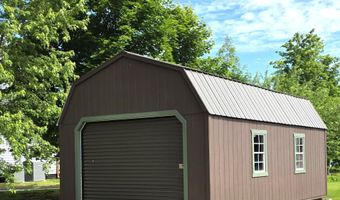 2340 Maple Grove Rd, Alpena, MI 49707