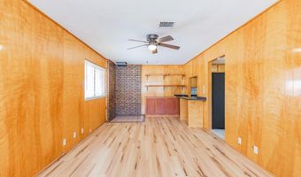 2501 Baylor Ave, Alamogordo, NM 88310