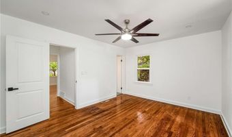 1774 Laurelwood Dr SW, Atlanta, GA 30311