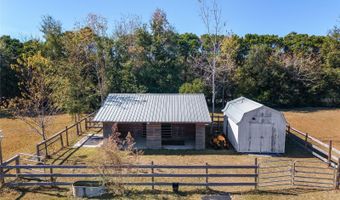 9128 NW 238TH St, Alachua, FL 32615