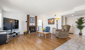 3497 Topeka St, Carlsbad, CA 92010