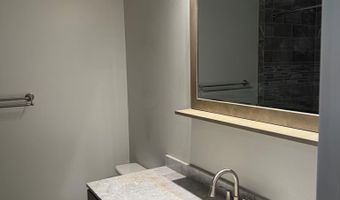 2829 Doublegate Dr N, Albany, GA 31721