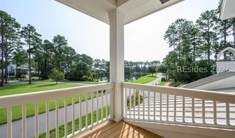 14 Red Knot Rd, Bluffton, SC 29910