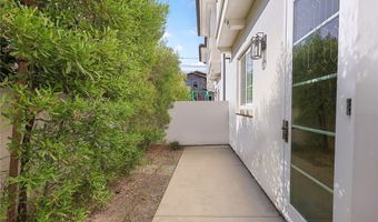 121 Bonita St B, Arcadia, CA 91006