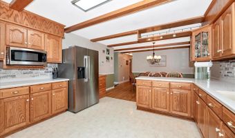 19845 TOMS Rd, Boonsboro, MD 21713