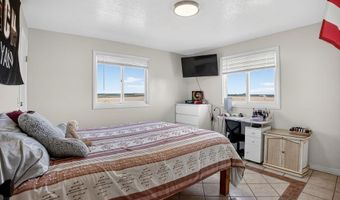 3929 Rast Rd, American Falls, ID 83211