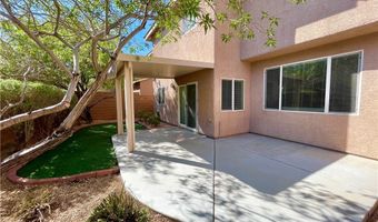 8691 Brilliant Star Dr, Las Vegas, NV 89178