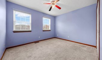 1870 Northview Ave, Alliance, OH 44601