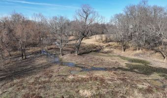 302 S Hunter Ln, Atoka, OK 74525