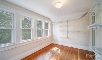 76 Starnes Cove Rd, Asheville, NC 28806