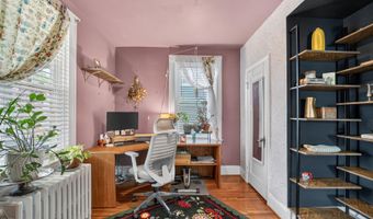 2311 HAMILTON Ave, Baltimore, MD 21214