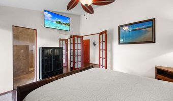 8320 Kamehameha V Hwy, Kaunakakai, HI 96748
