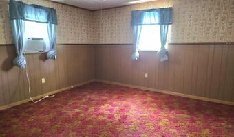 3451 Highway 39 W, Athens, TN 37303