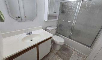 623 Dory Ln 112, Altamonte Springs, FL 32714