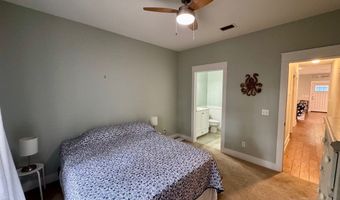 174 Sawyer Ln, Apalachicola, FL 32320