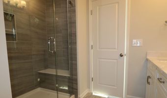 10013 Secluded Garden Dr, Apex, NC 27523